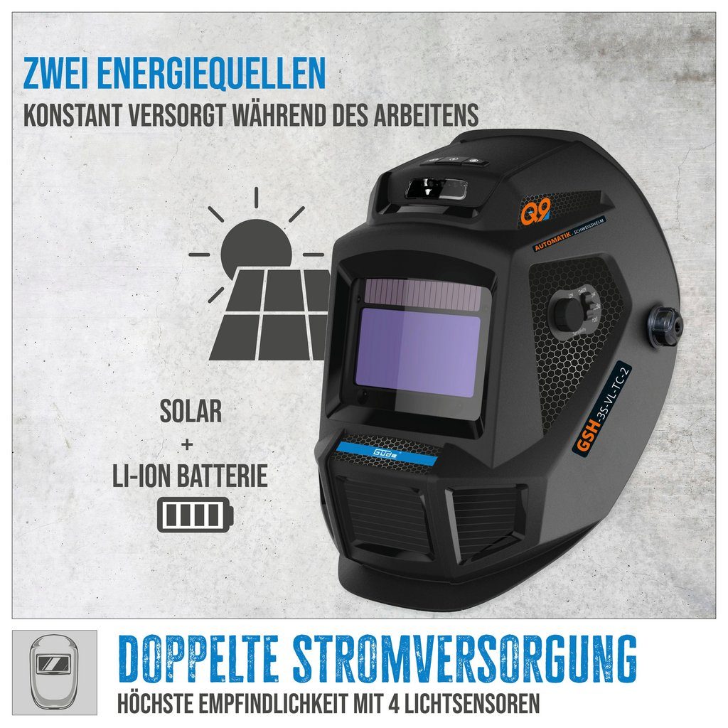 gde-gsh-3s-vl-tc-2-automatik-schweisshelm-1.jpg