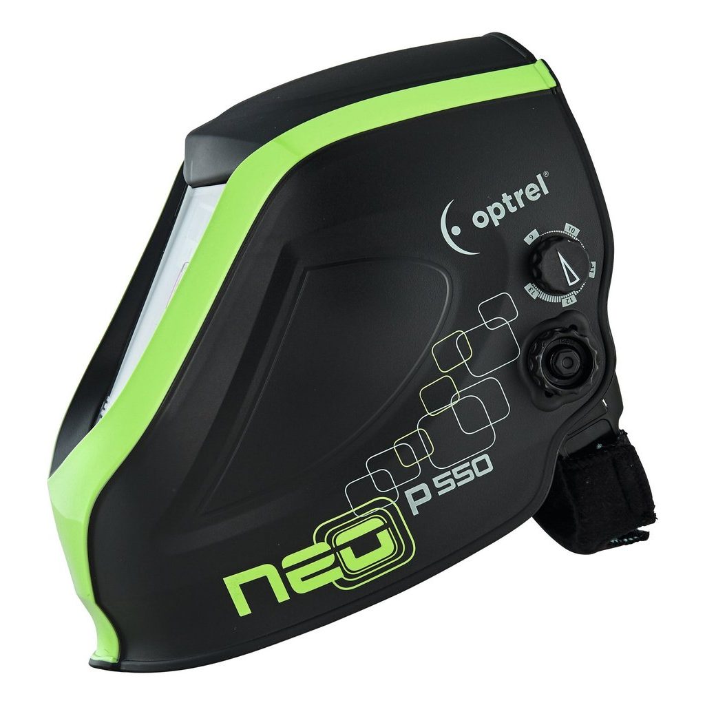 optrel-schweisserhelm-neo-p550-green-1.jpg