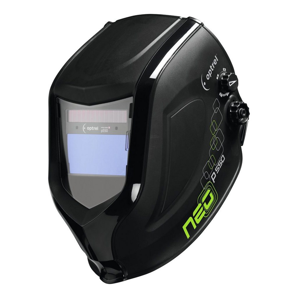 optrel-schweisserhelm-p550-schwarz-1.jpg