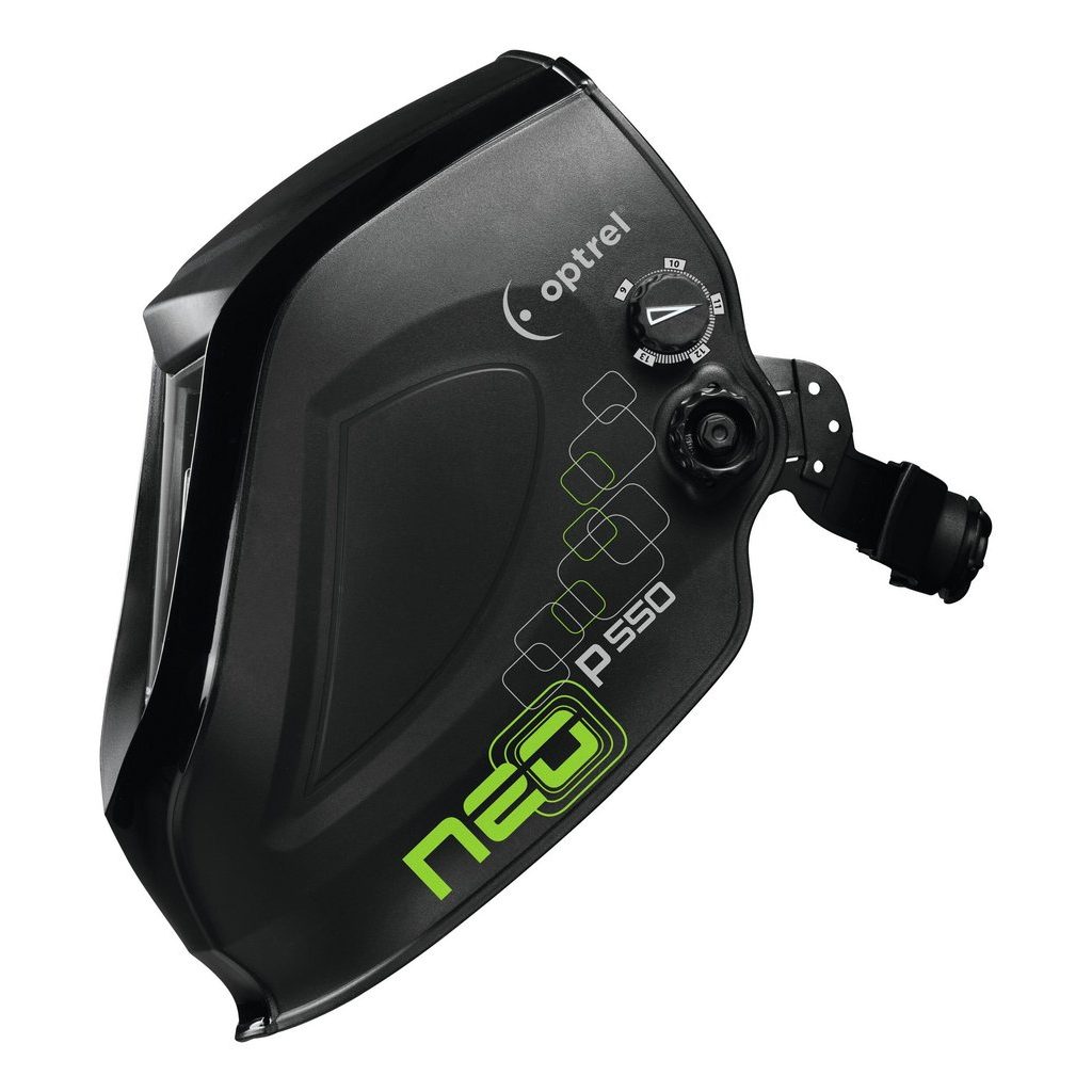 optrel-schweisserhelm-p550-schwarz-2.jpg