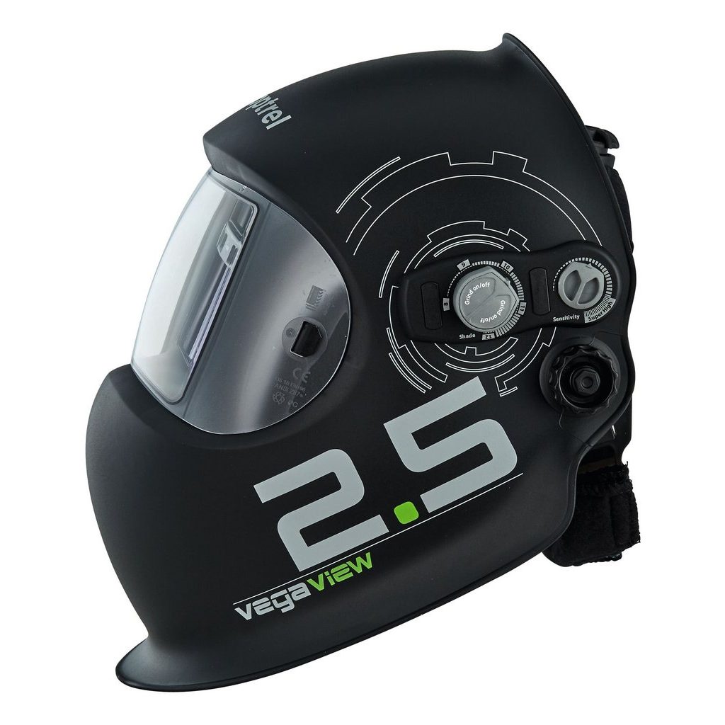 optrel-vegaview25-schweisserhelm-schwarz-1.jpg