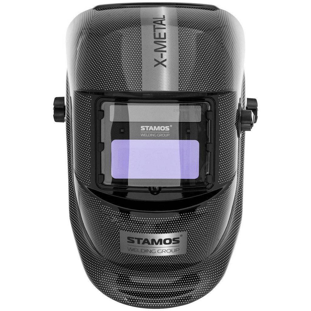 stamos-x-metal-automatischer-schweisshelm-3.jpg
