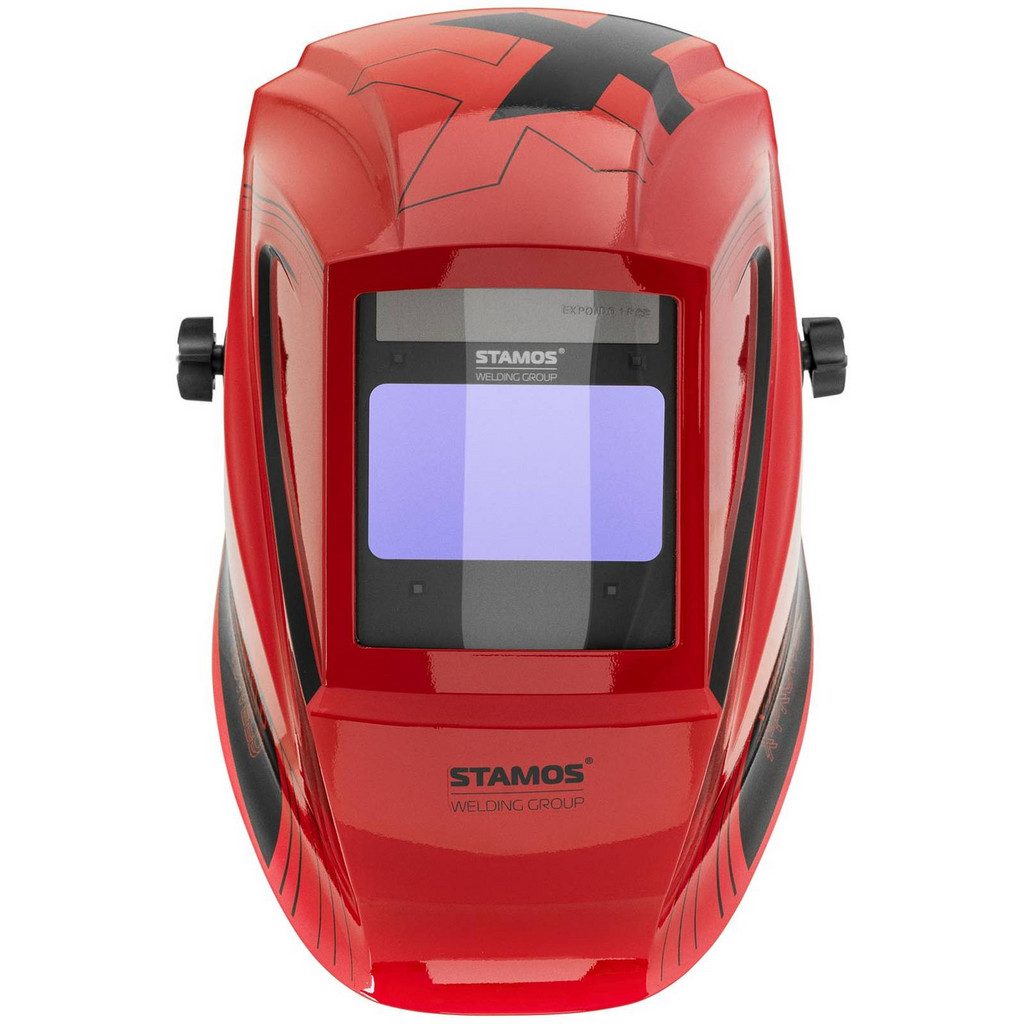 stamos-x-proweld-schweisshelm-3.jpg