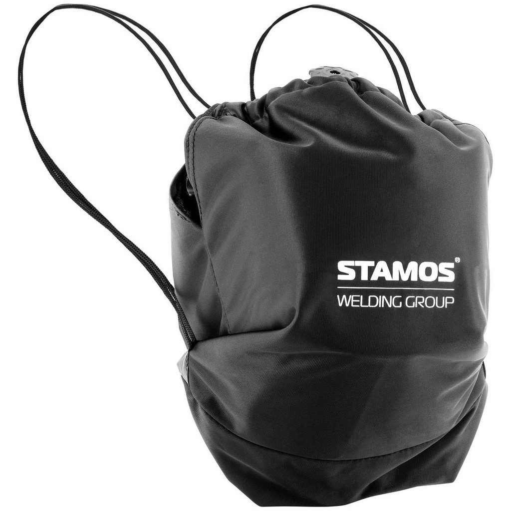 stamos-x-proweld-schweisshelm-4.jpg