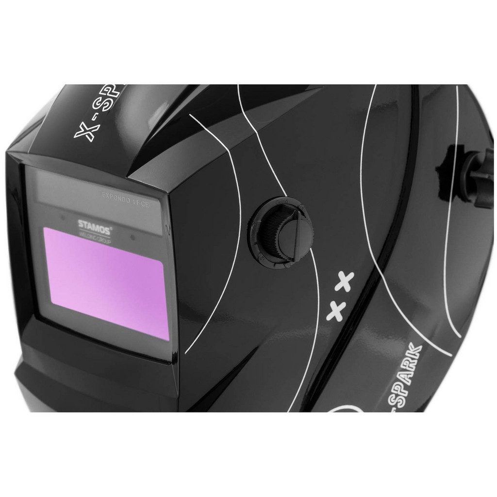 stamos-x-spark-schweisshelm-leicht--automatisch-1.jpg