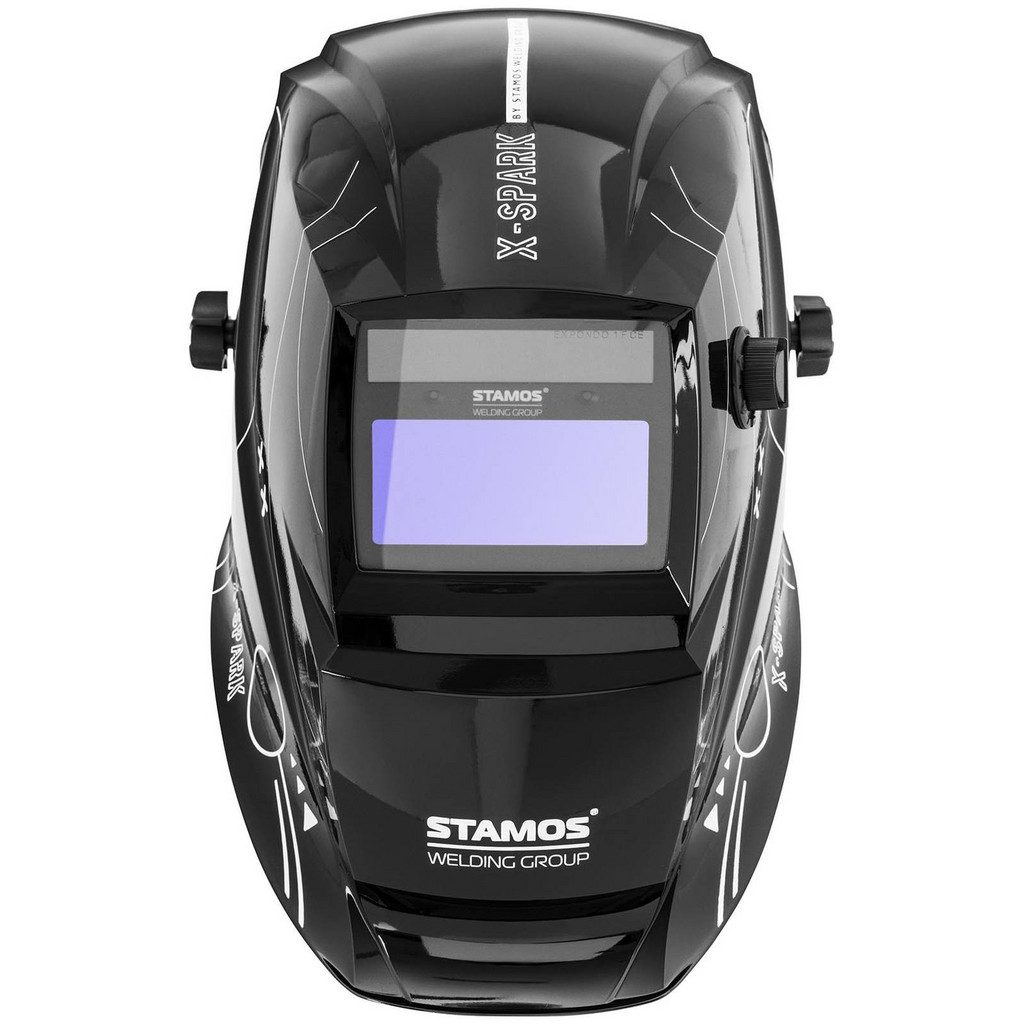 stamos-x-spark-schweisshelm-leicht--automatisch-3.jpg